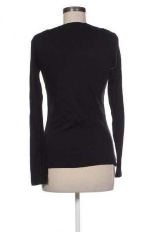 Női blúz C&A, Méret S, Szín Fekete, Ár 4 132 Ft