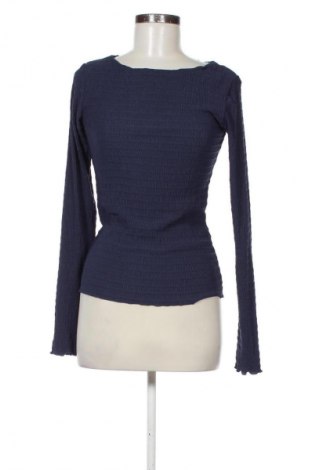 Damen Shirt C&A, Größe S, Farbe Blau, Preis € 5,99