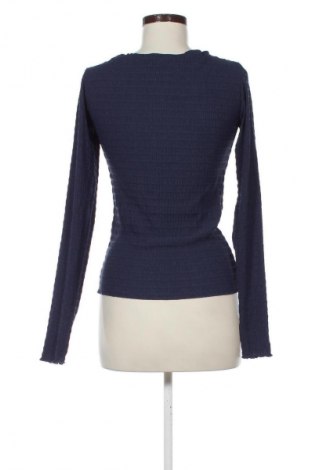 Damen Shirt C&A, Größe S, Farbe Blau, Preis € 5,99