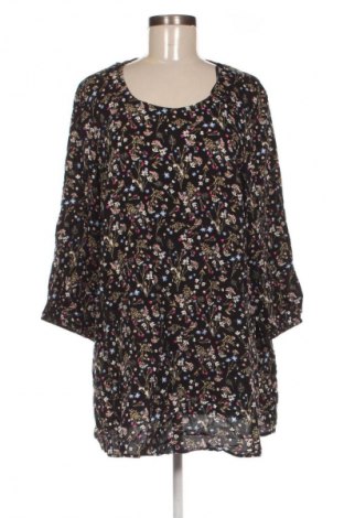 Damen Shirt C&A, Größe XL, Farbe Mehrfarbig, Preis € 6,99