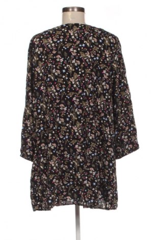 Damen Shirt C&A, Größe XL, Farbe Mehrfarbig, Preis € 6,99