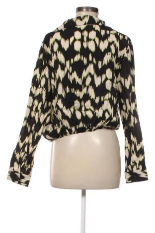 Dámská halenka C&A, Velikost XL, Barva Vícebarevné, Cena  149,00 Kč