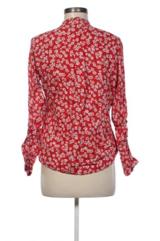 Dámska blúza C&A, Veľkosť S, Farba Viacfarebná, Cena  4,95 €