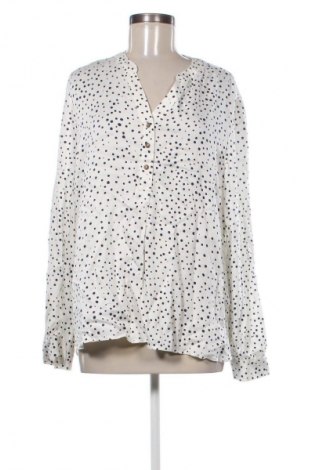 Damen Shirt C&A, Größe XL, Farbe Mehrfarbig, Preis € 7,99