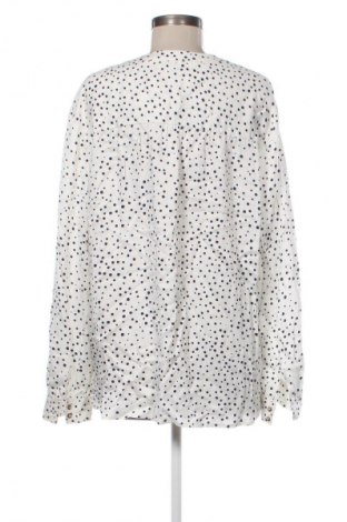 Damen Shirt C&A, Größe XL, Farbe Mehrfarbig, Preis € 7,99