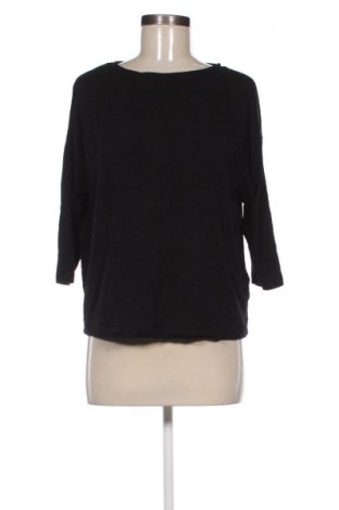 Női blúz C&A, Méret S, Szín Fekete, Ár 4 132 Ft