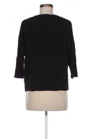 Női blúz C&A, Méret S, Szín Fekete, Ár 4 132 Ft