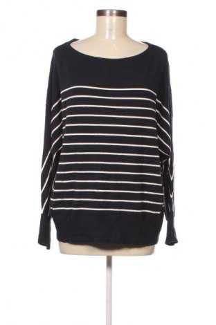 Női blúz C&A, Méret L, Szín Sokszínű, Ár 2 059 Ft