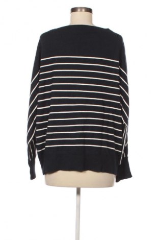 Női blúz C&A, Méret L, Szín Sokszínű, Ár 2 059 Ft