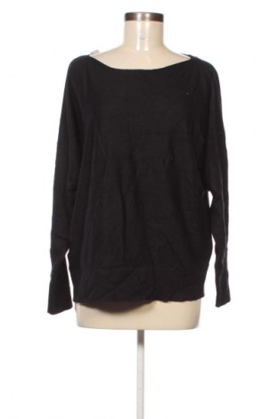 Дамска блуза C&A, Размер XL, Цвят Черен, Цена 5,62 €