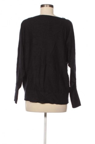 Дамска блуза C&A, Размер XL, Цвят Черен, Цена 5,62 €