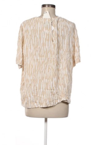 Дамска блуза C&A, Размер XL, Цвят Многоцветен, Цена 10,73 €