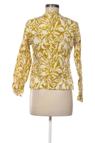 Damen Shirt C&A, Größe M, Farbe Mehrfarbig, Preis 4,99 €