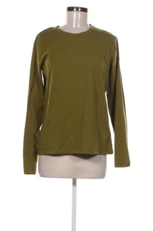 Damen Shirt C&A, Größe XL, Farbe Grün, Preis € 9,78