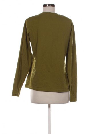 Damen Shirt C&A, Größe XL, Farbe Grün, Preis € 9,78