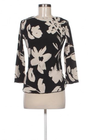 Γυναικεία μπλούζα C&A, Μέγεθος S, Χρώμα Πολύχρωμο, Τιμή 9,78 €