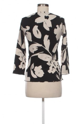 Γυναικεία μπλούζα C&A, Μέγεθος S, Χρώμα Πολύχρωμο, Τιμή 9,78 €