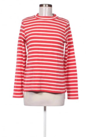 Női blúz C&A, Méret L, Szín Sokszínű, Ár 4 042 Ft