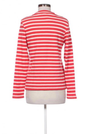 Női blúz C&A, Méret L, Szín Sokszínű, Ár 4 042 Ft