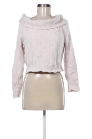 Dámská halenka C&A, Velikost L, Barva Růžová, Cena  129,00 Kč