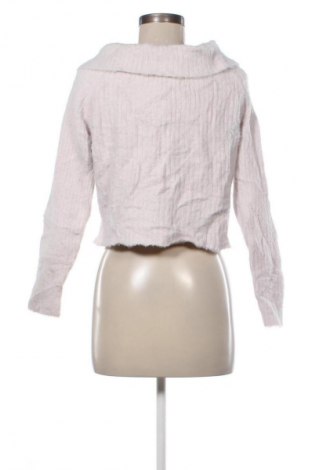 Dámská halenka C&A, Velikost L, Barva Růžová, Cena  129,00 Kč