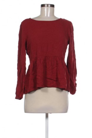 Damen Shirt C&A, Größe M, Farbe Braun, Preis € 5,99