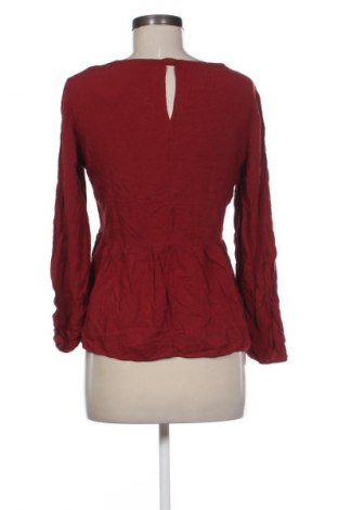 Damen Shirt C&A, Größe M, Farbe Braun, Preis € 5,99