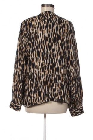 Γυναικεία μπλούζα C&A, Μέγεθος XL, Χρώμα Πολύχρωμο, Τιμή 6,99 €