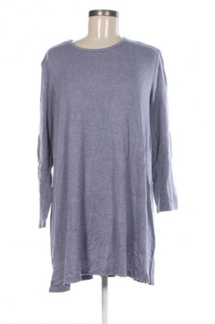 Damen Shirt C&A, Größe L, Farbe Mehrfarbig, Preis 5,99 €