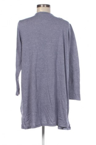 Damen Shirt C&A, Größe L, Farbe Mehrfarbig, Preis 5,99 €