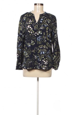 Damen Shirt C&A, Größe L, Farbe Mehrfarbig, Preis 6,99 €