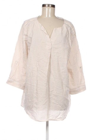 Damen Shirt C&A, Größe XL, Farbe Mehrfarbig, Preis 6,99 €