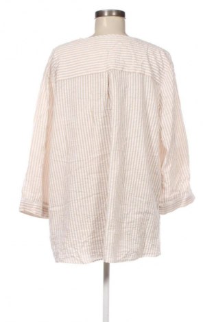 Damen Shirt C&A, Größe XL, Farbe Mehrfarbig, Preis 6,99 €