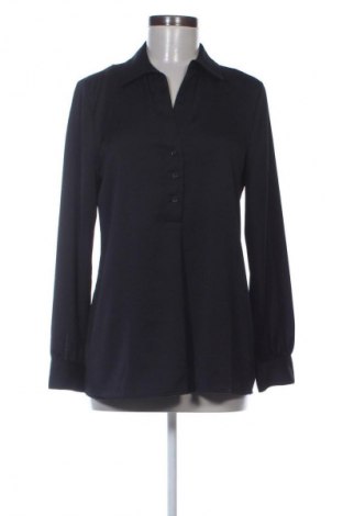 Női blúz C&A, Méret S, Szín Fekete, Ár 4 042 Ft