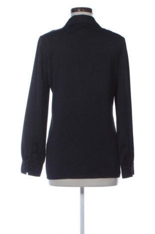 Női blúz C&A, Méret S, Szín Fekete, Ár 4 042 Ft