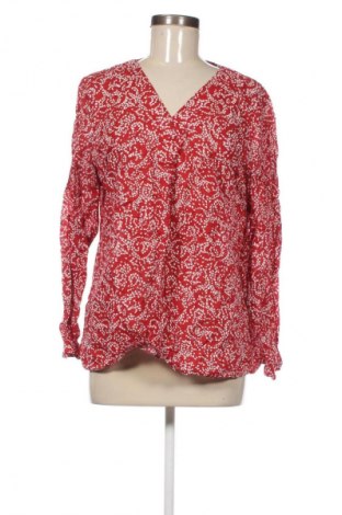 Női blúz C&A, Méret L, Szín Sokszínű, Ár 2 109 Ft