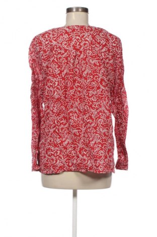 Női blúz C&A, Méret L, Szín Sokszínű, Ár 2 109 Ft