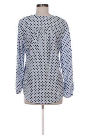 Dámská halenka C&A, Velikost M, Barva Modrá, Cena  119,00 Kč