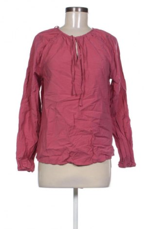 Damen Shirt C&A, Größe M, Farbe Rosa, Preis € 5,99