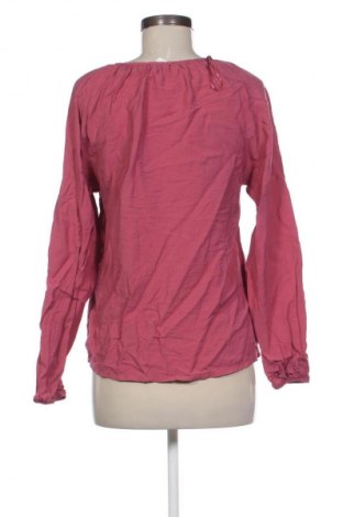 Damen Shirt C&A, Größe M, Farbe Rosa, Preis € 5,99