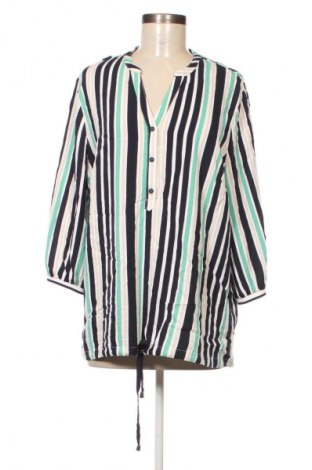 Damen Shirt C&A, Größe XL, Farbe Mehrfarbig, Preis € 7,99