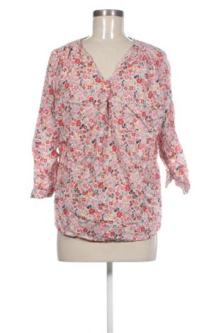 Damen Shirt C&A, Größe XL, Farbe Mehrfarbig, Preis € 7,99