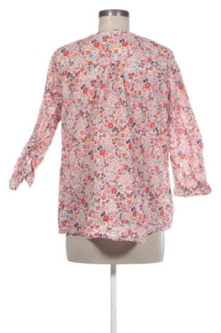 Damen Shirt C&A, Größe XL, Farbe Mehrfarbig, Preis € 7,99