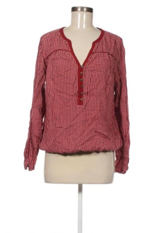 Női blúz C&A, Méret M, Szín Sokszínű, Ár 1 839 Ft