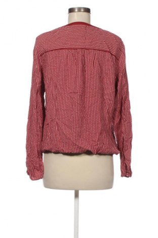 Női blúz C&A, Méret M, Szín Sokszínű, Ár 1 839 Ft