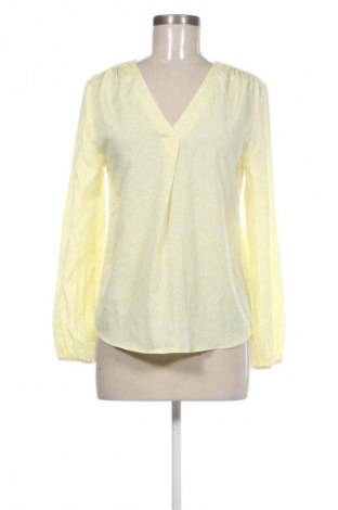Damen Shirt C&A, Größe XS, Farbe Mehrfarbig, Preis € 5,99