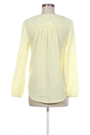 Damen Shirt C&A, Größe XS, Farbe Mehrfarbig, Preis € 5,99