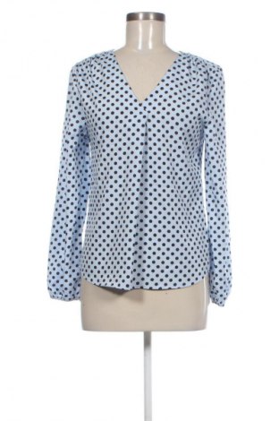 Damen Shirt C&A, Größe XS, Farbe Mehrfarbig, Preis 5,99 €