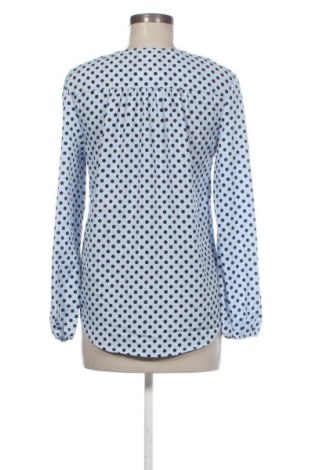 Damen Shirt C&A, Größe XS, Farbe Mehrfarbig, Preis 5,99 €