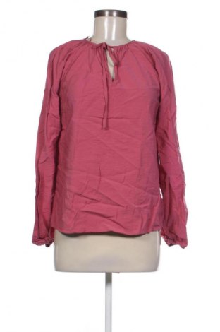 Női blúz C&A, Méret M, Szín Rózsaszín, Ár 2 109 Ft